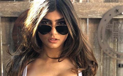 mia khalifa.com|Mia K. (@miakhalifa) • Instagram photos and videos